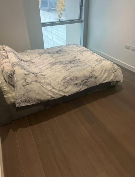 Lushpen - O2 Arena Apartment London Exterior photo